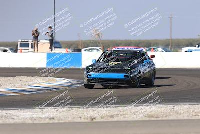 media/Oct-18-2025-Nasa (Sat) [[47b537a347]]/Race Group A/Turn 1/